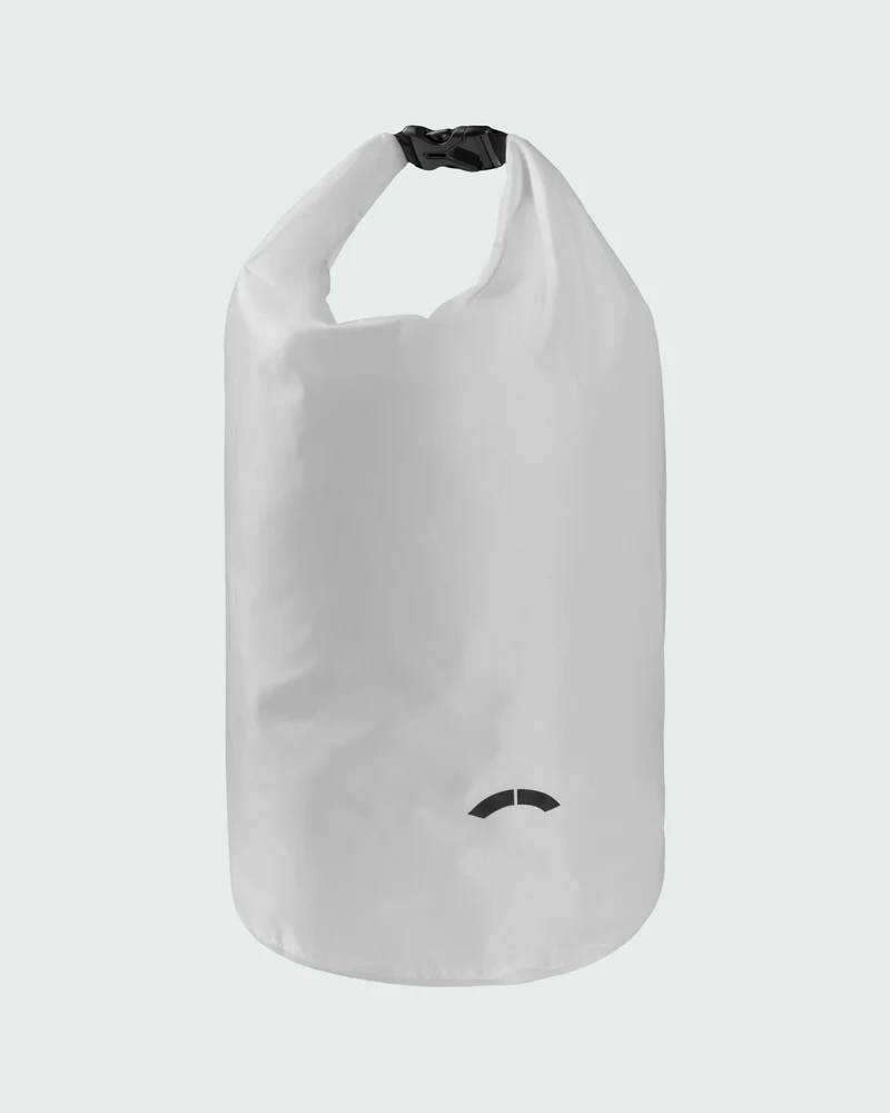 Ascona Store Durable Dry Bag 10L
