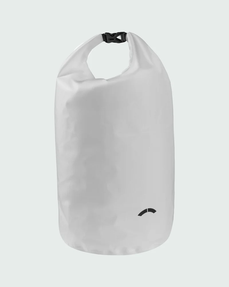 Ascona Store Durable Dry Bag 20L