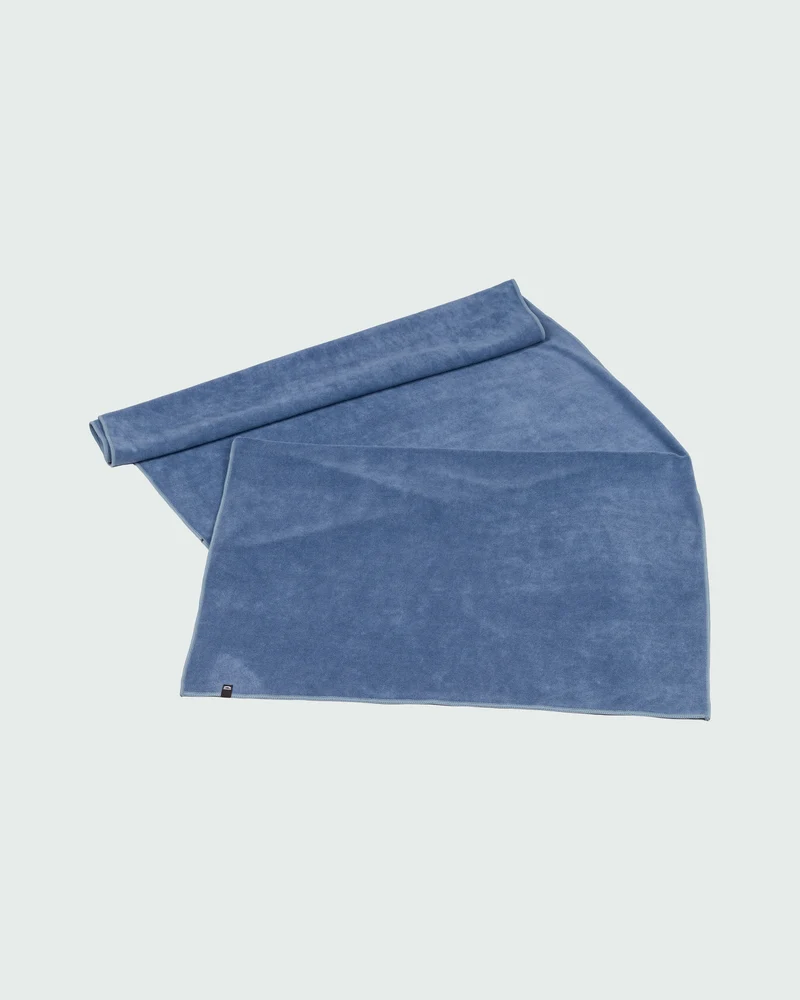 Alcudia Travel Loft Towel 70x150cm