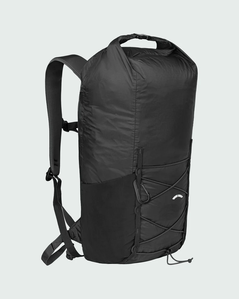 Scalino Durable Adventure Backpack 20L