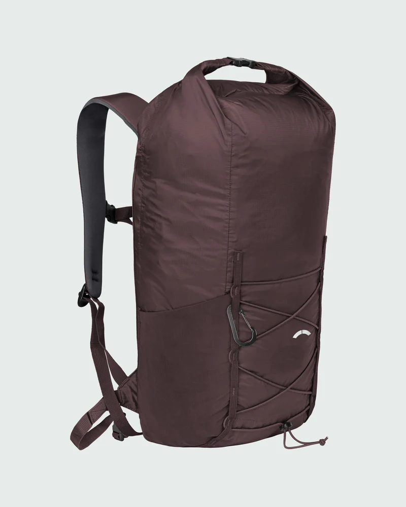Scalino Durable Adventure Backpack 20L