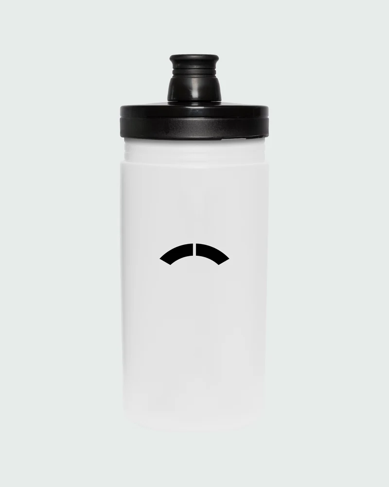 Nivolet Refuel Flow Cycling Bottle 550ml