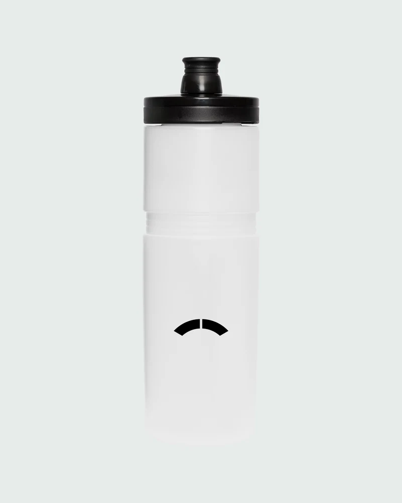 Nivolet Refuel Flow Cycling Bottle 750ml