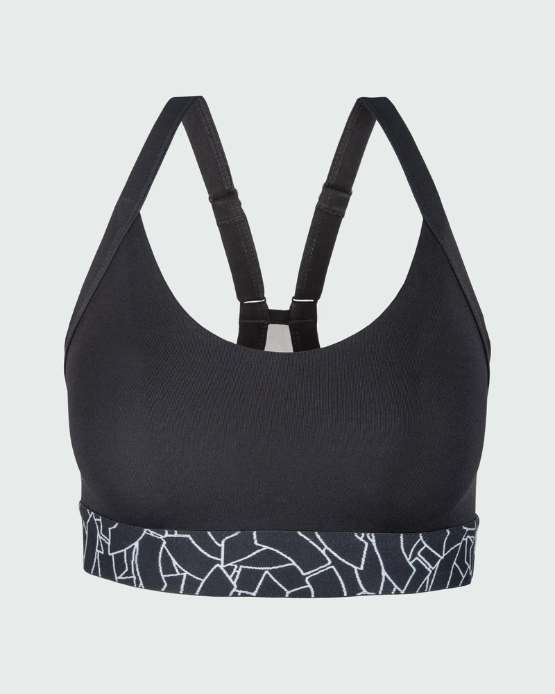 Klima Soft Bra Top W