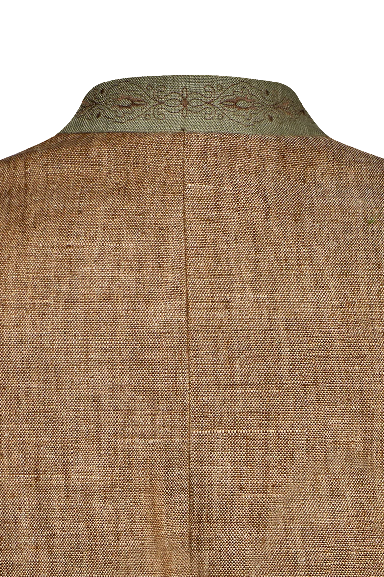 Karlsdorfer Jacke