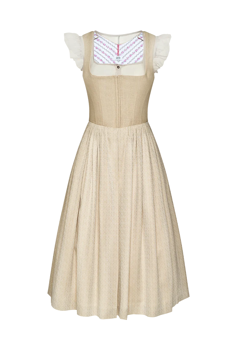 Henndorfer Dirndl