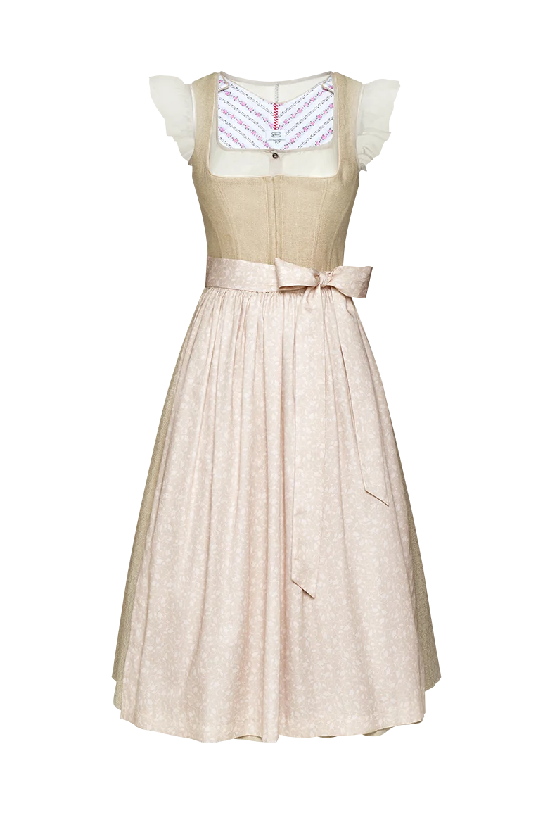 Henndorfer Dirndl