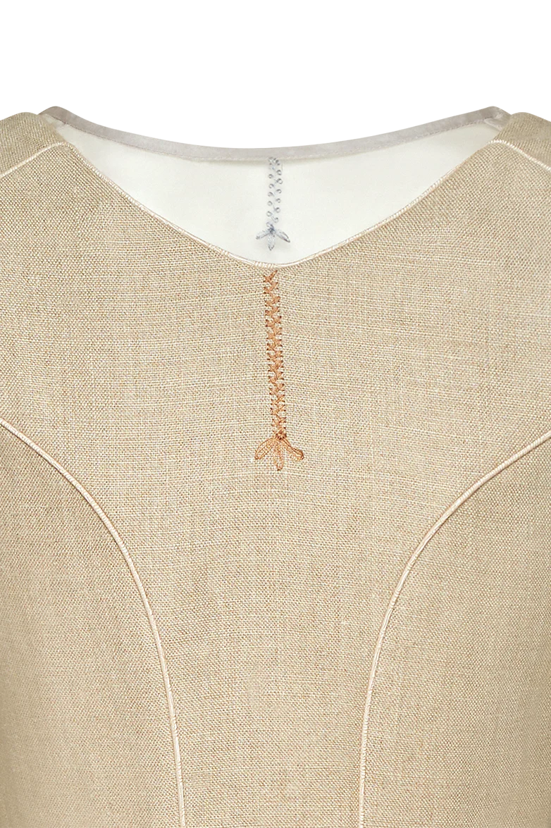 Henndorfer Dirndl