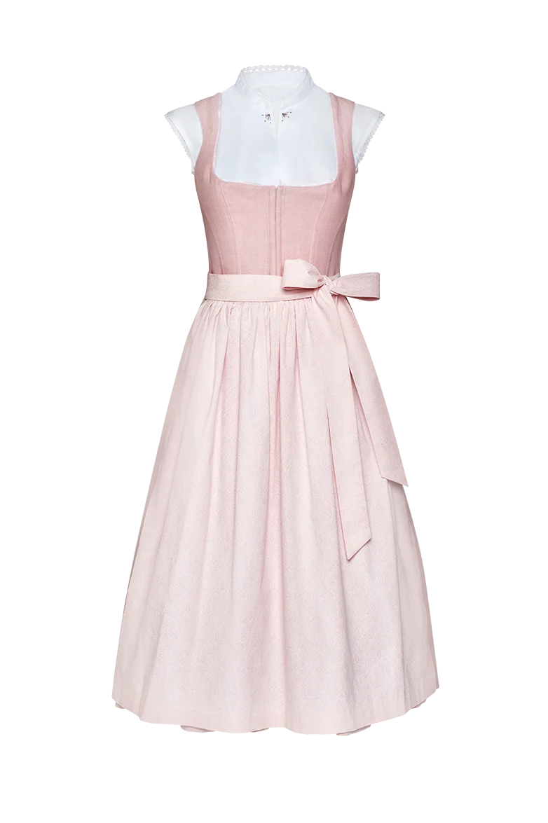 Henndorfer Dirndl