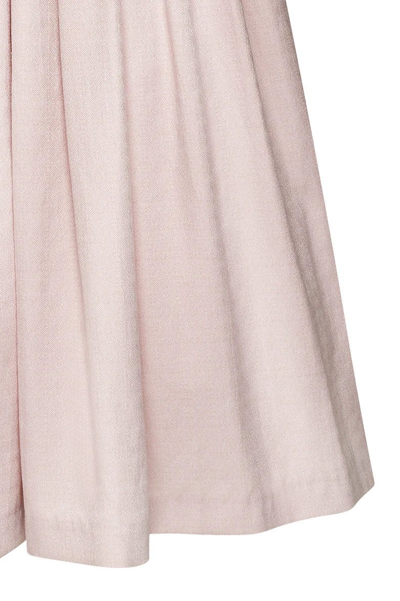 Henndorfer Dirndl
