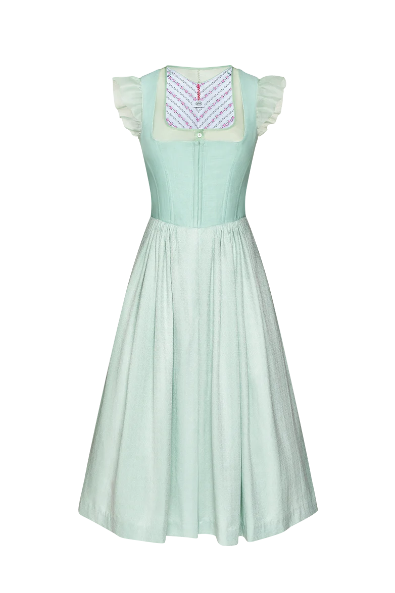 Henndorfer Dirndl