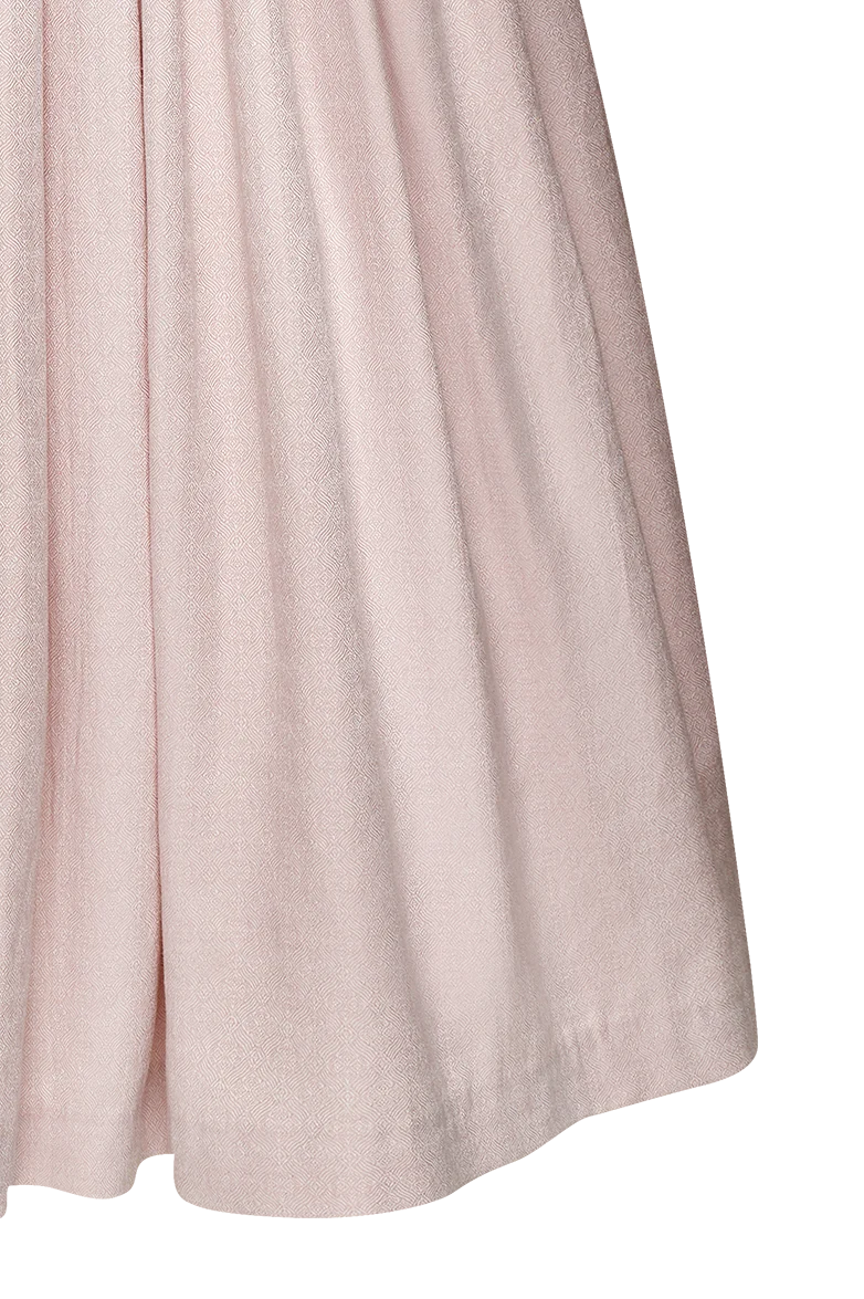 Henndorfer Rüschen Dirndl