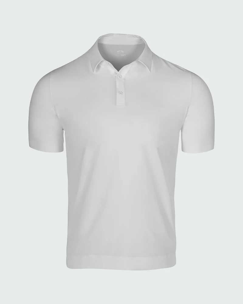 Malaga Allday Light Polo