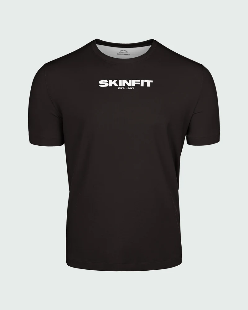 Signature Allday Comfort T-Shirt