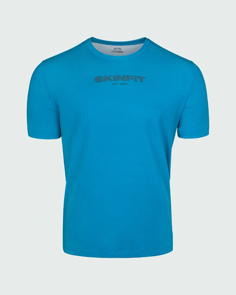 Signature Allday Comfort T-Shirt