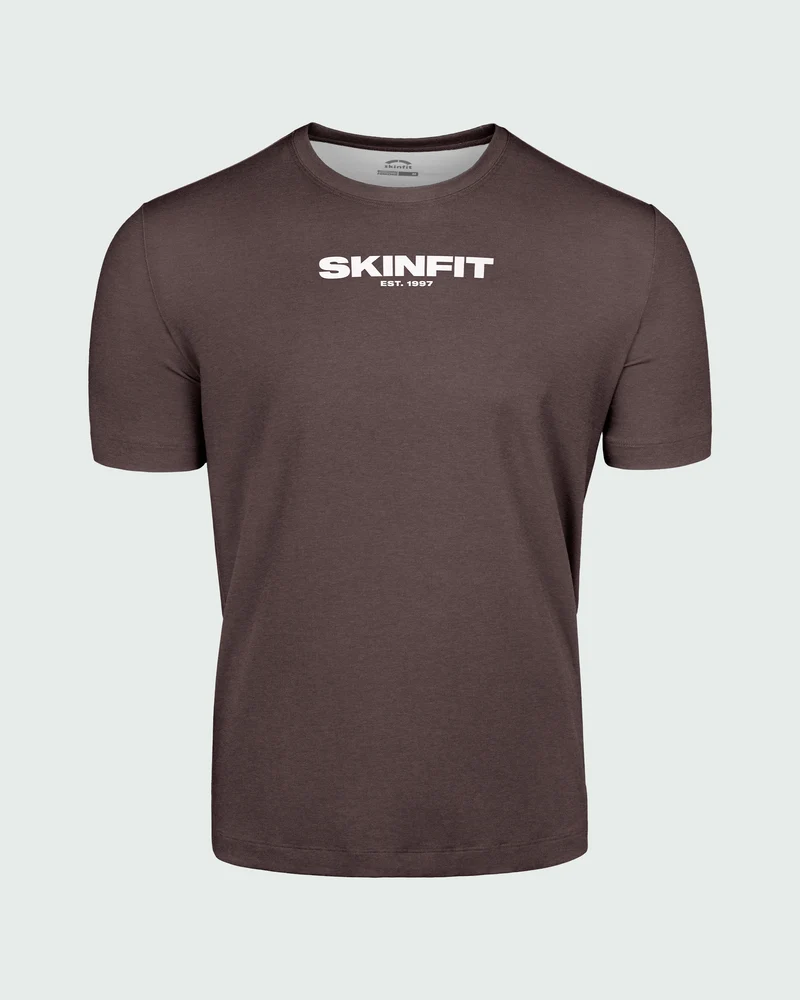 Signature Allday Comfort T-Shirt