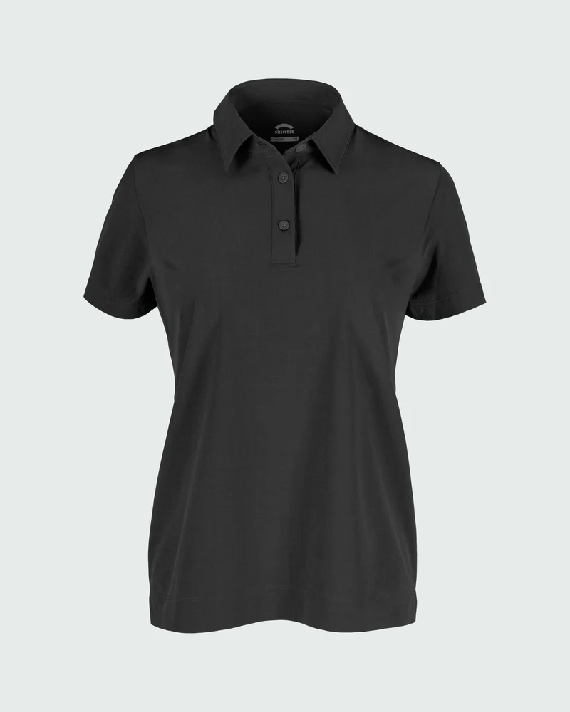 Malaga Allday Light Polo W