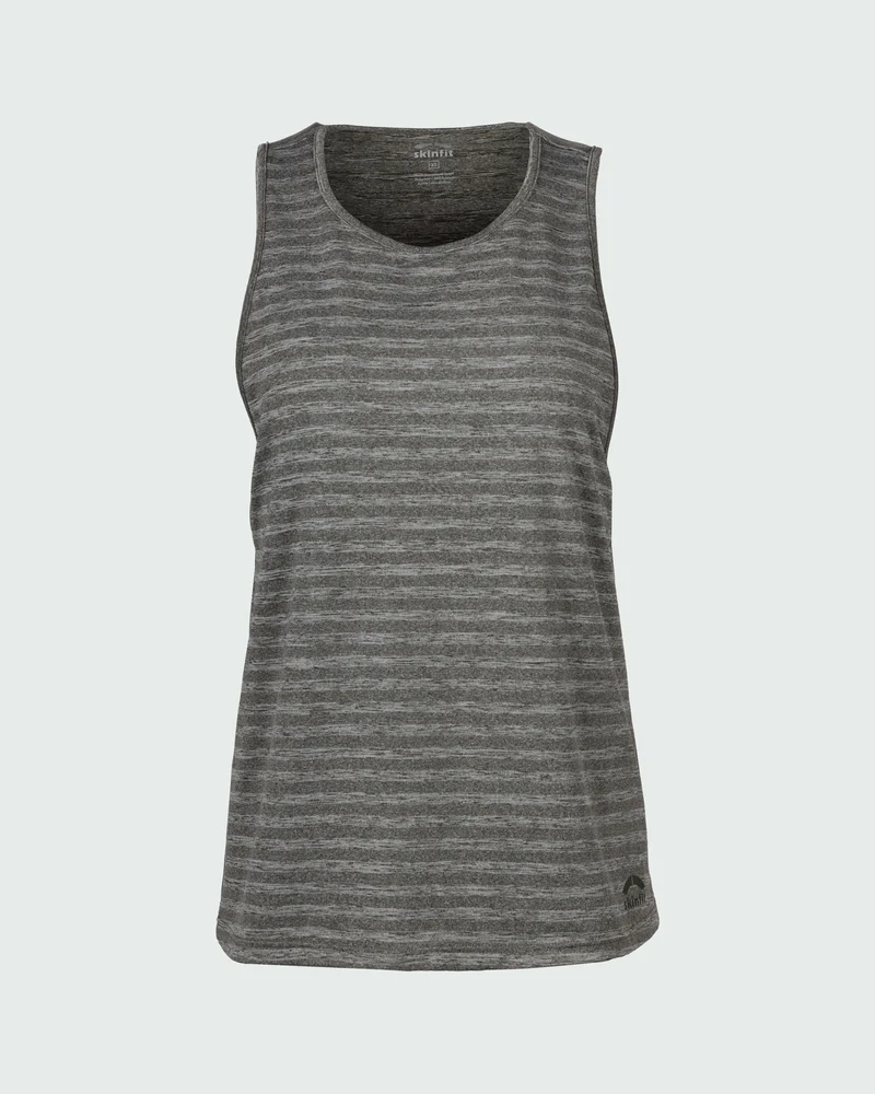 Atlanta Dry Tonal Tank W