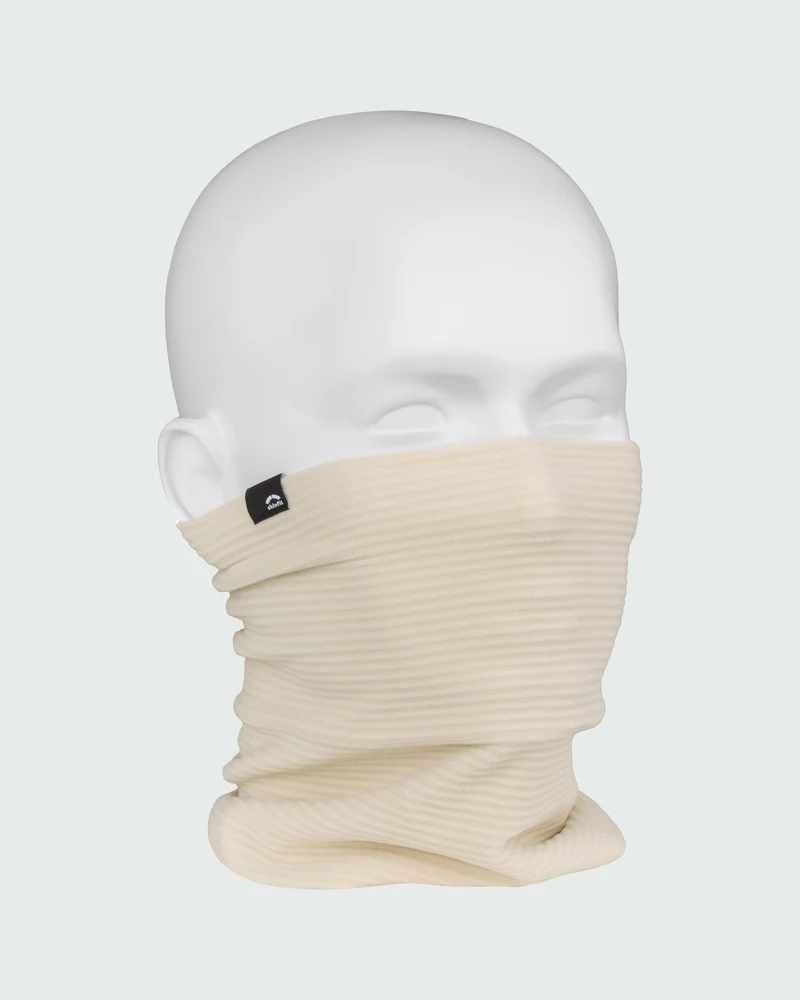 Buffalora Active Grid Tube