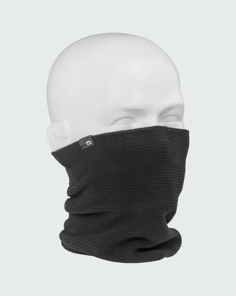 Buffalora Active Grid Tube