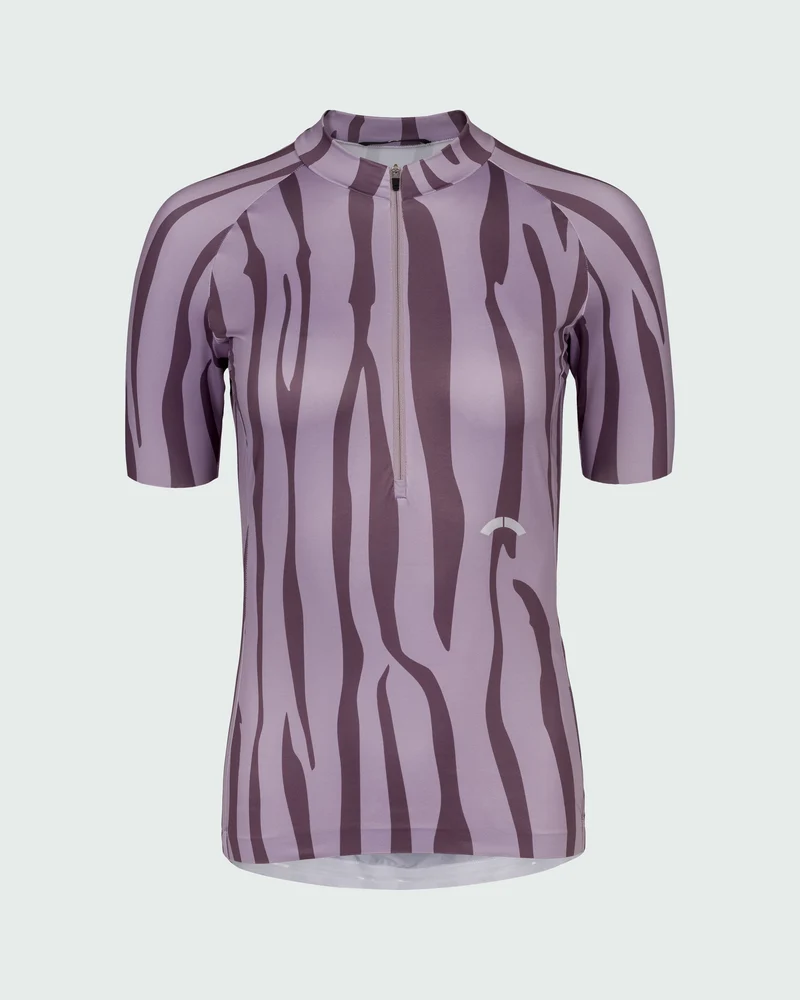Cayolle Light Flex Cycling Jersey W