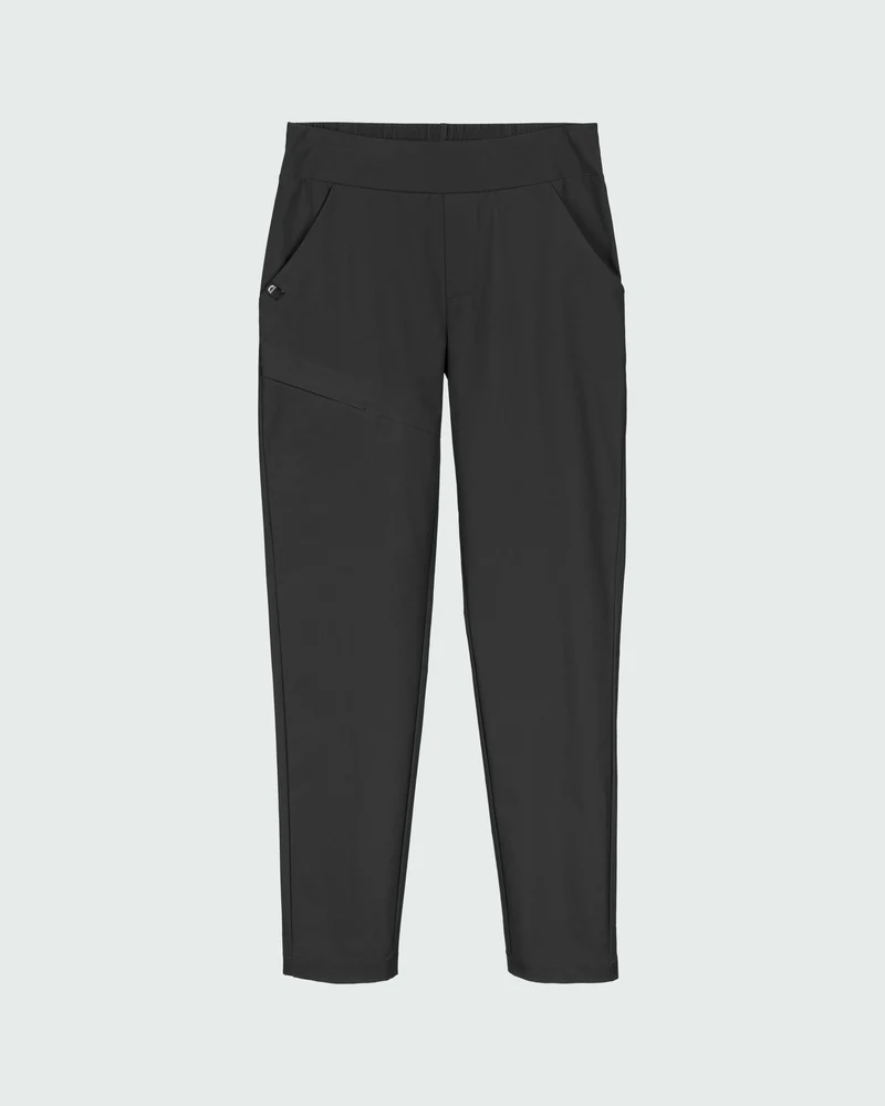 Portland Allday Light Pants W