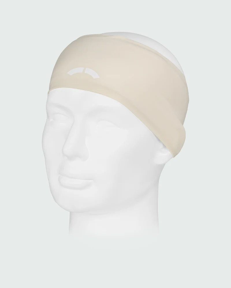 Palü Active Pro Headband