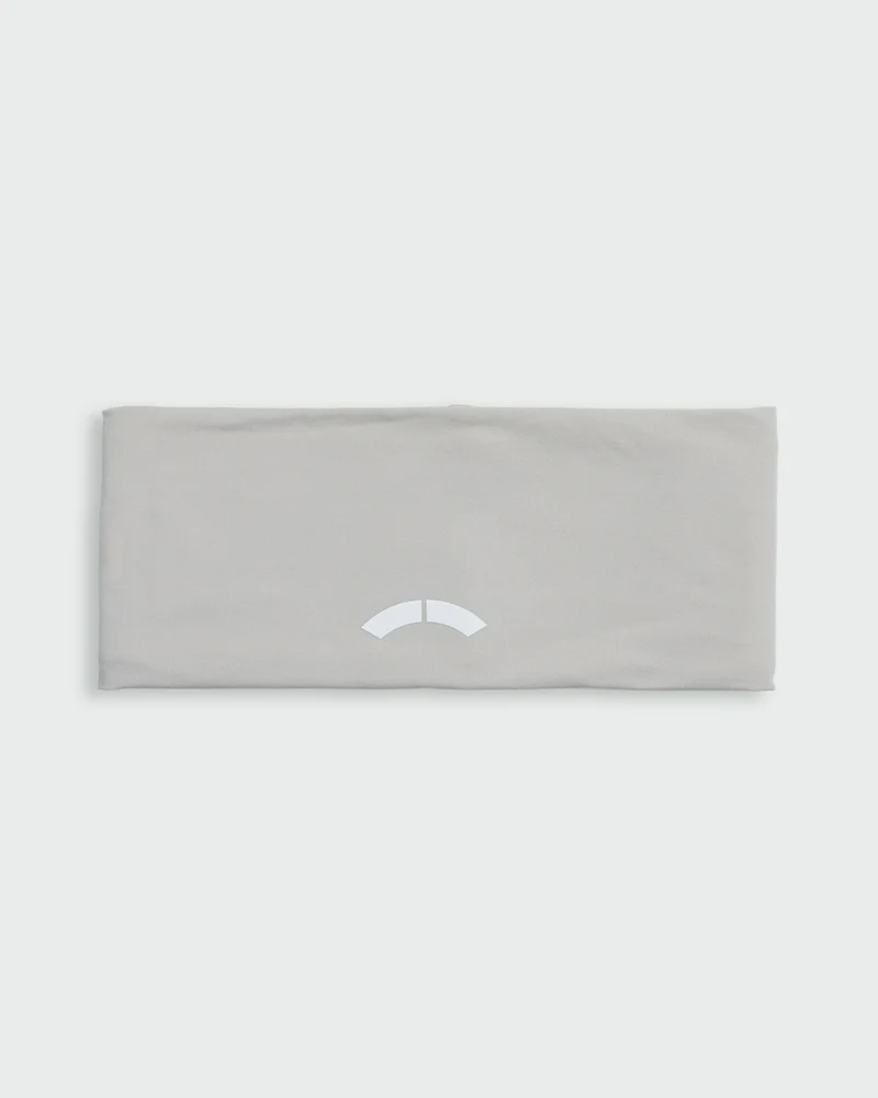 Palü Active Pro Headband