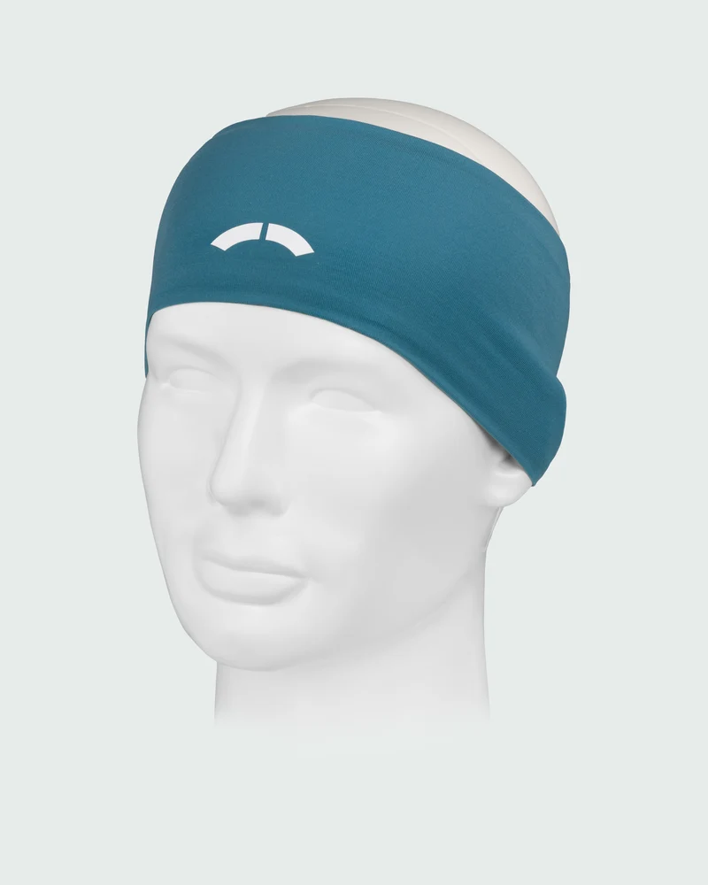 Palü Active Pro Headband