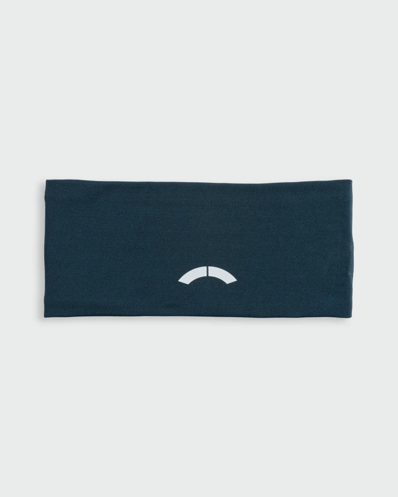 Palü Active Pro Headband