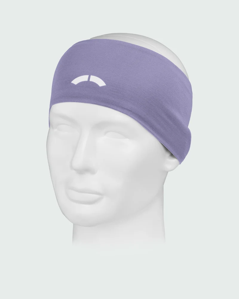 Palü Active Pro Headband