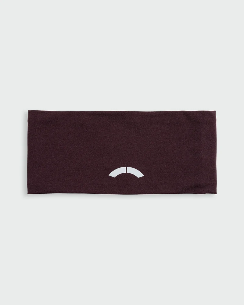 Palü Active Pro Headband