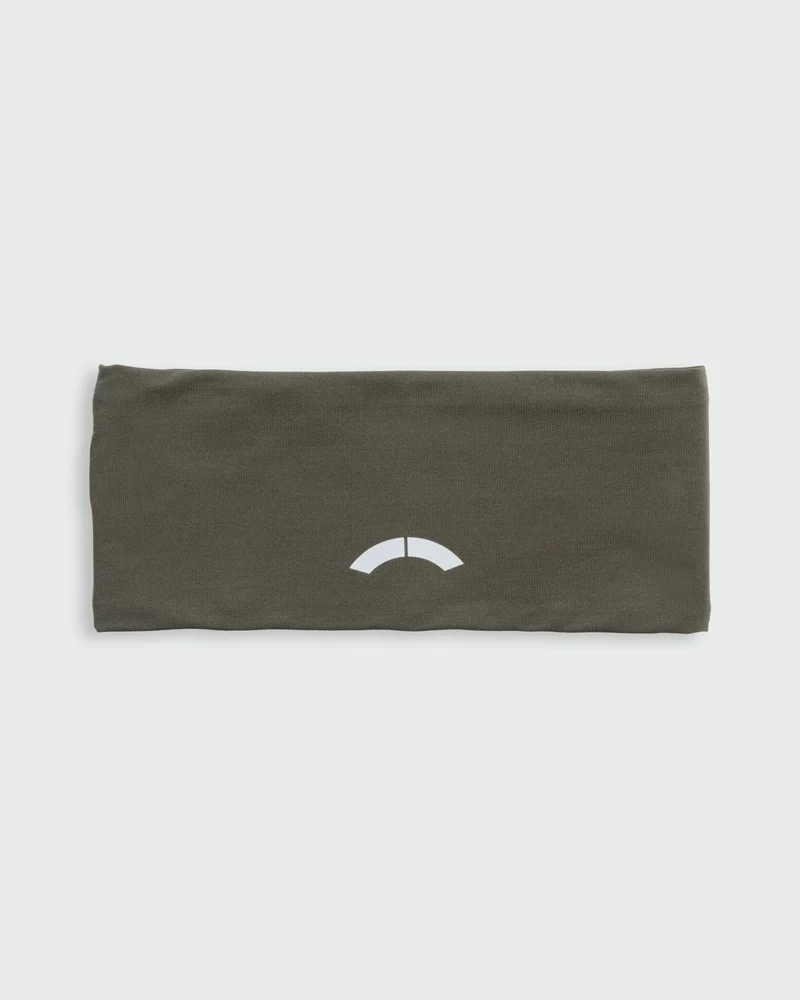 Palü Active Pro Headband