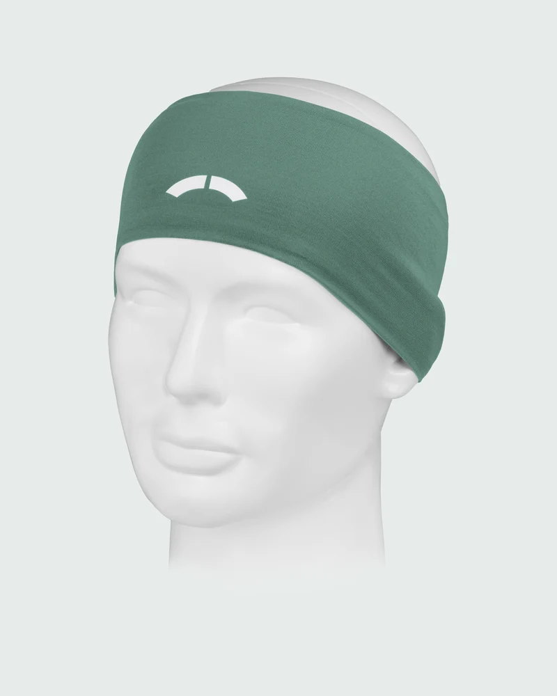 Palü Active Pro Headband