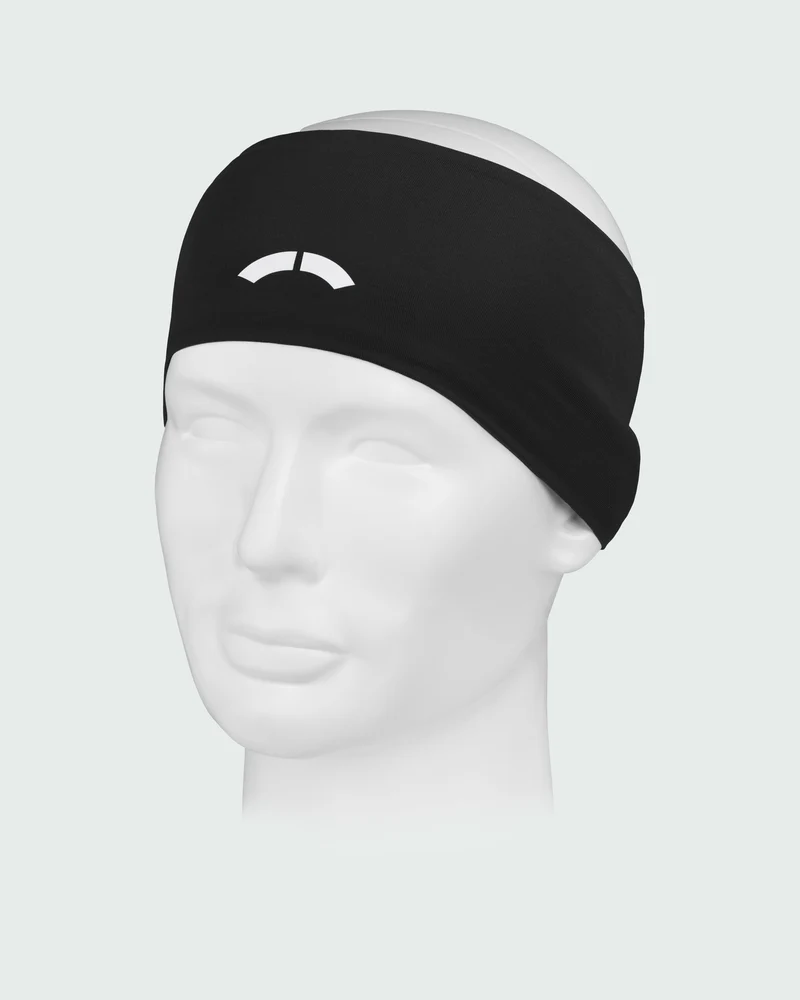 Palü Active Pro Headband