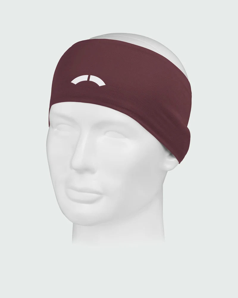 Palü Active Pro Headband