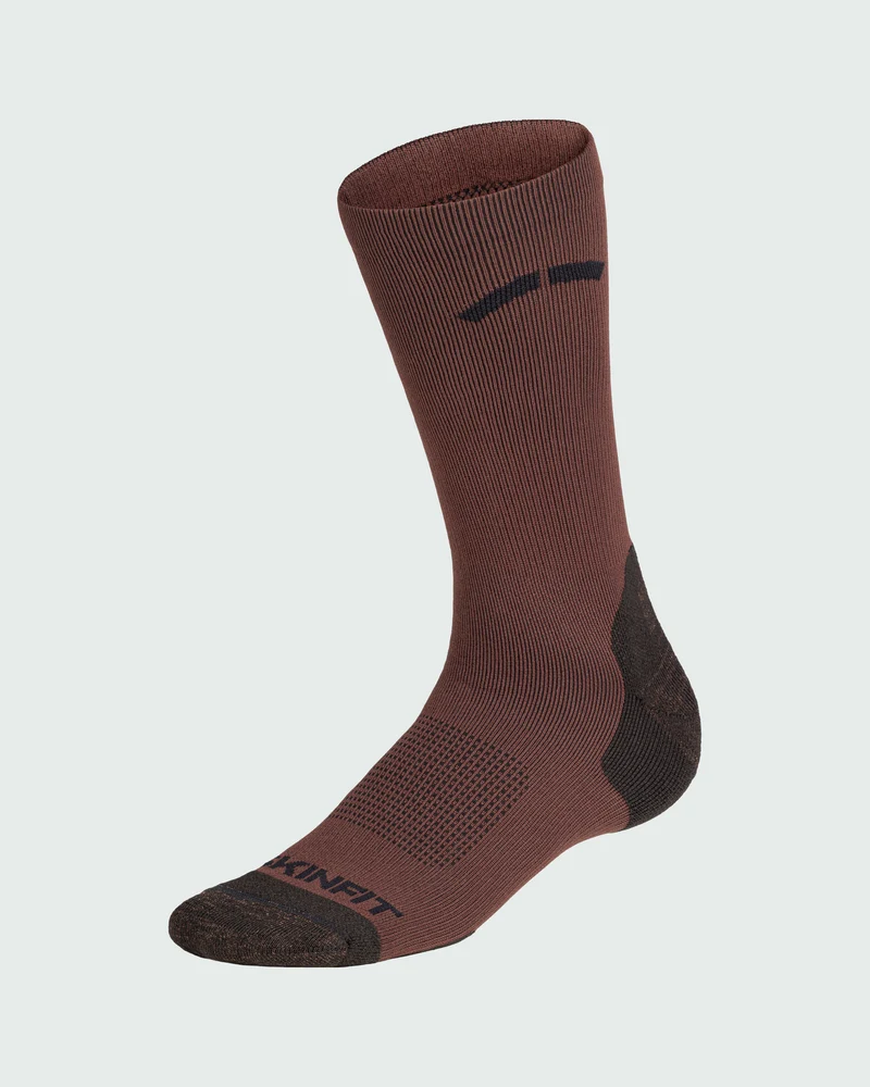 Matschun Active Adventure Hiking Socks