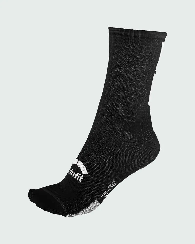 Rauris Active Adventure Socks