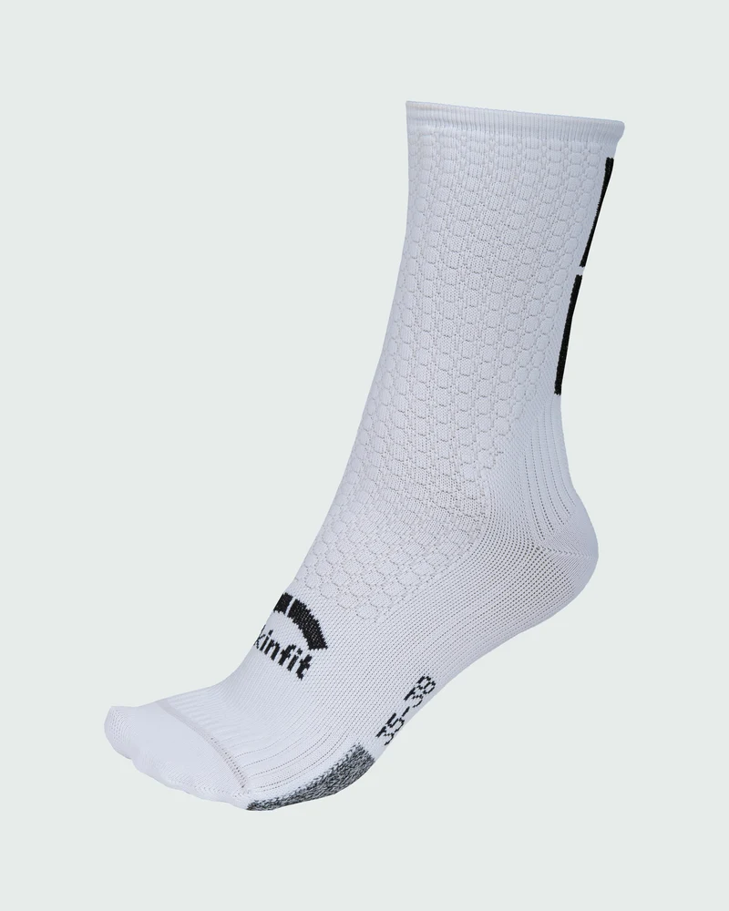 Rauris Active Adventure Socks