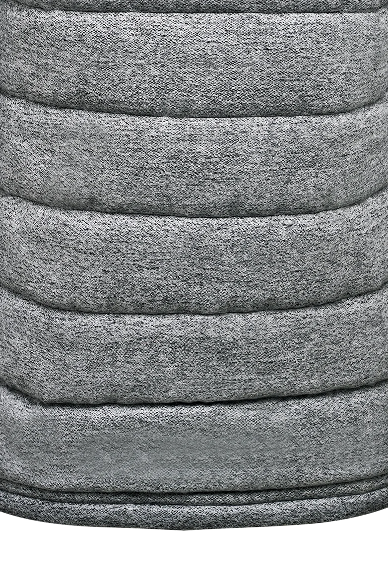 Schladminger Steppmantel