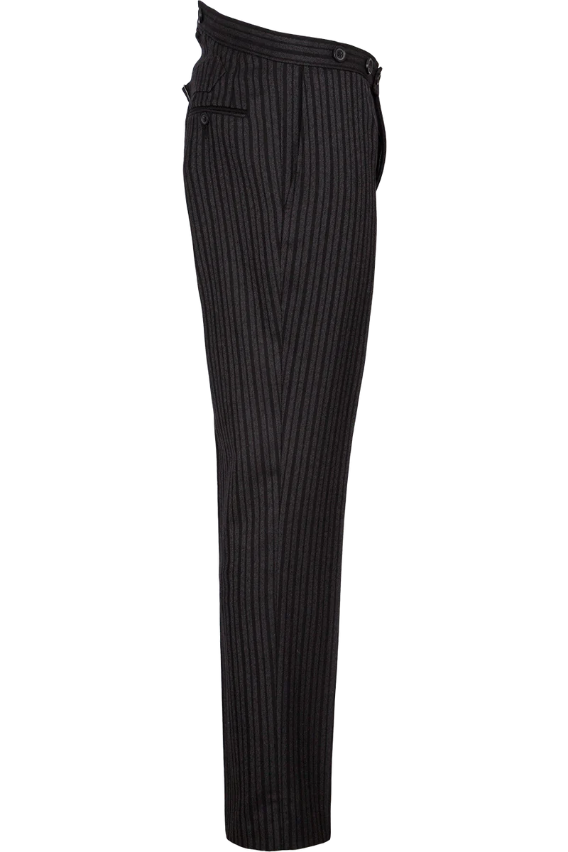 INZELL 192-8801