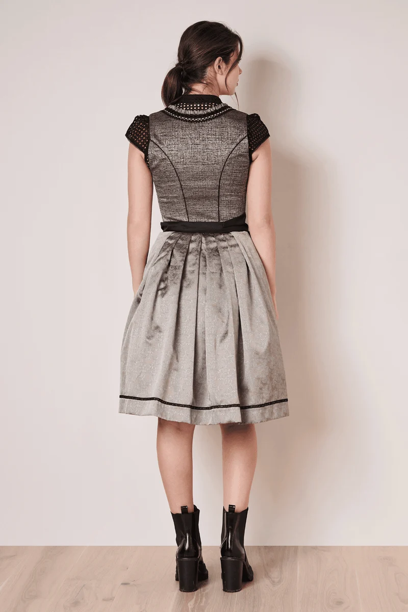 Dirndl Loreen 60cm