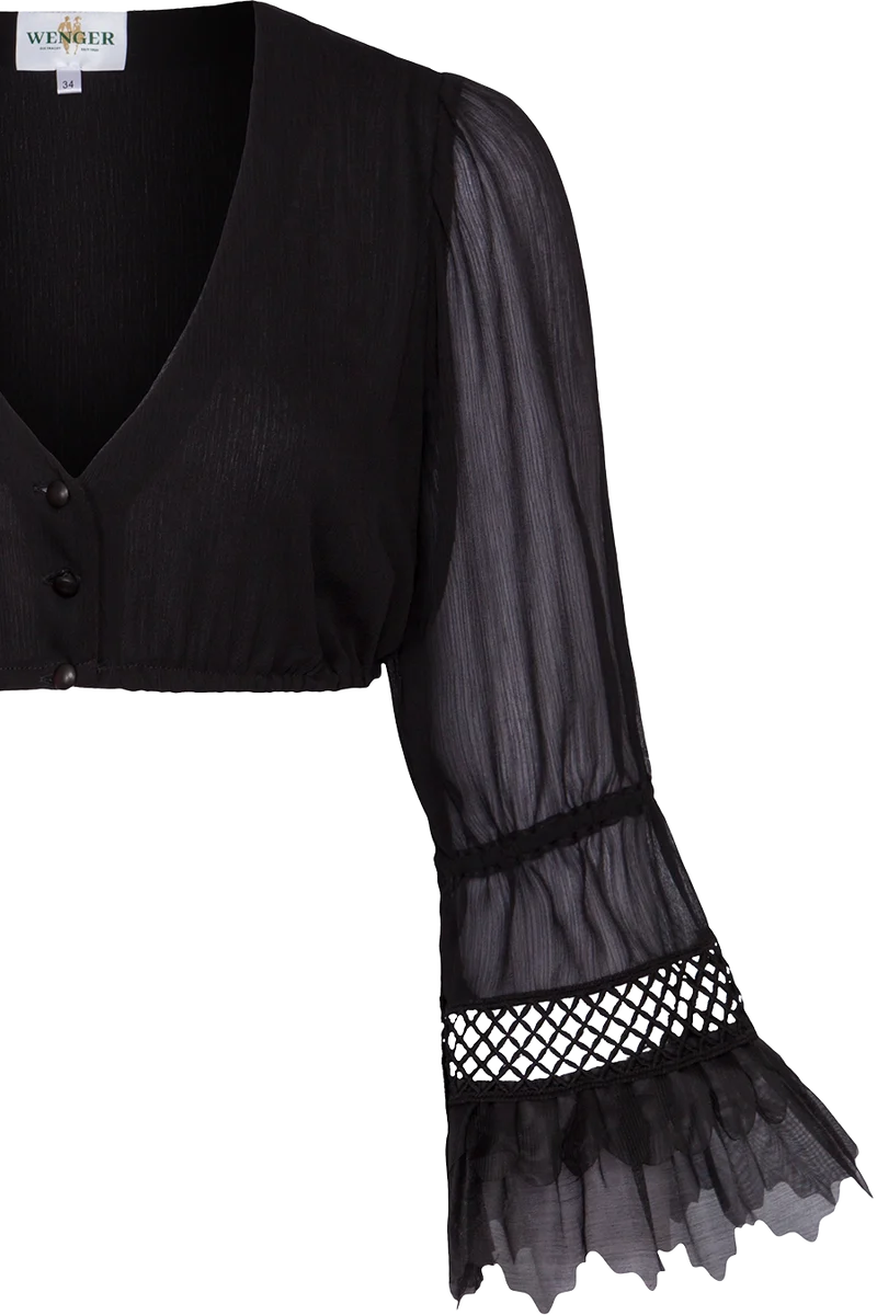 FILOU 5140500