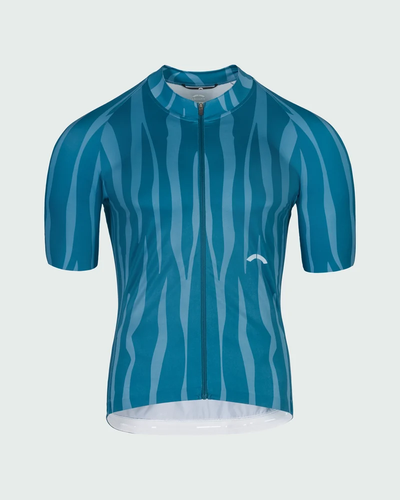 Cayolle Light Flex Cycling Jersey