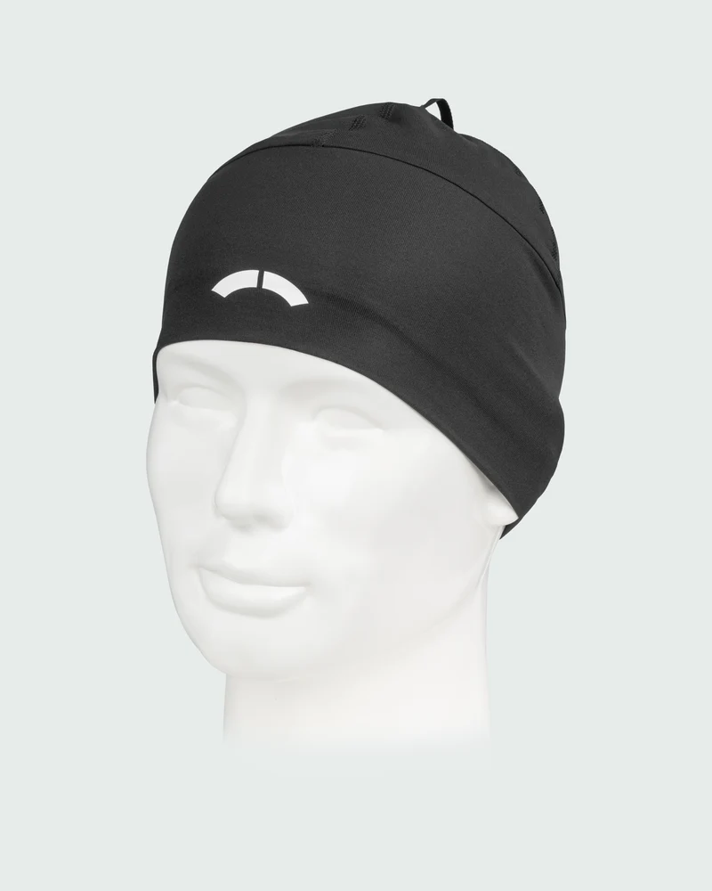 Palü Active Pro Cap
