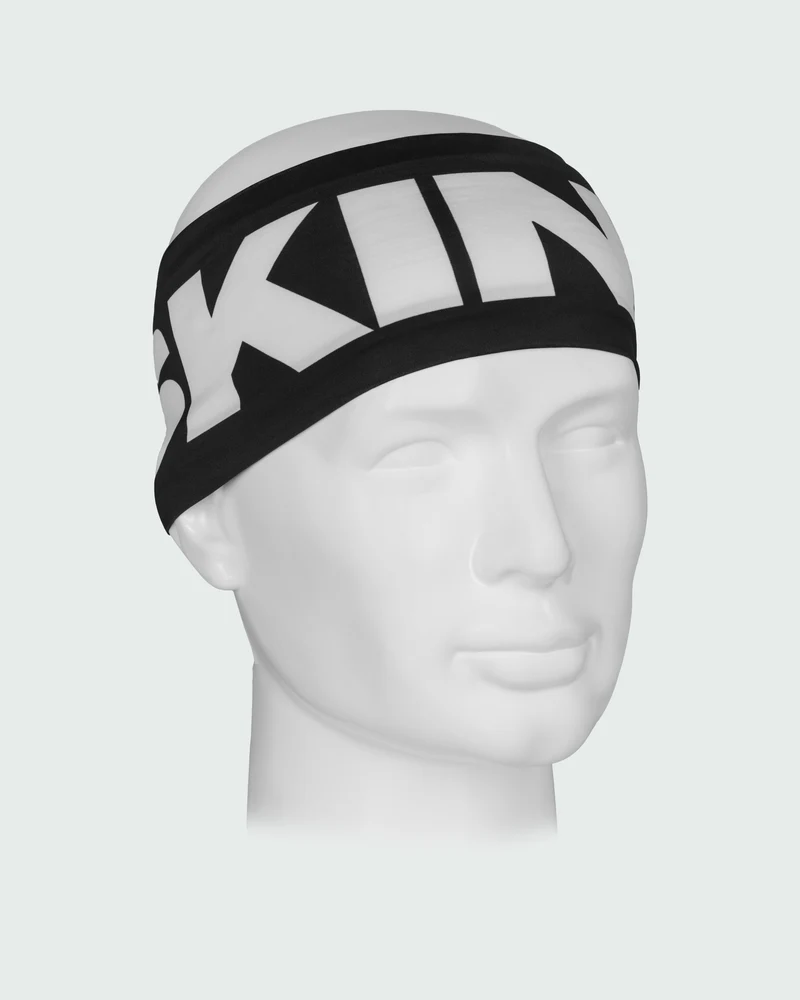 Icon Active Pro Headband