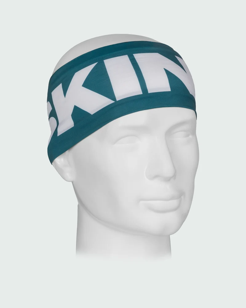 Icon Active Pro Headband