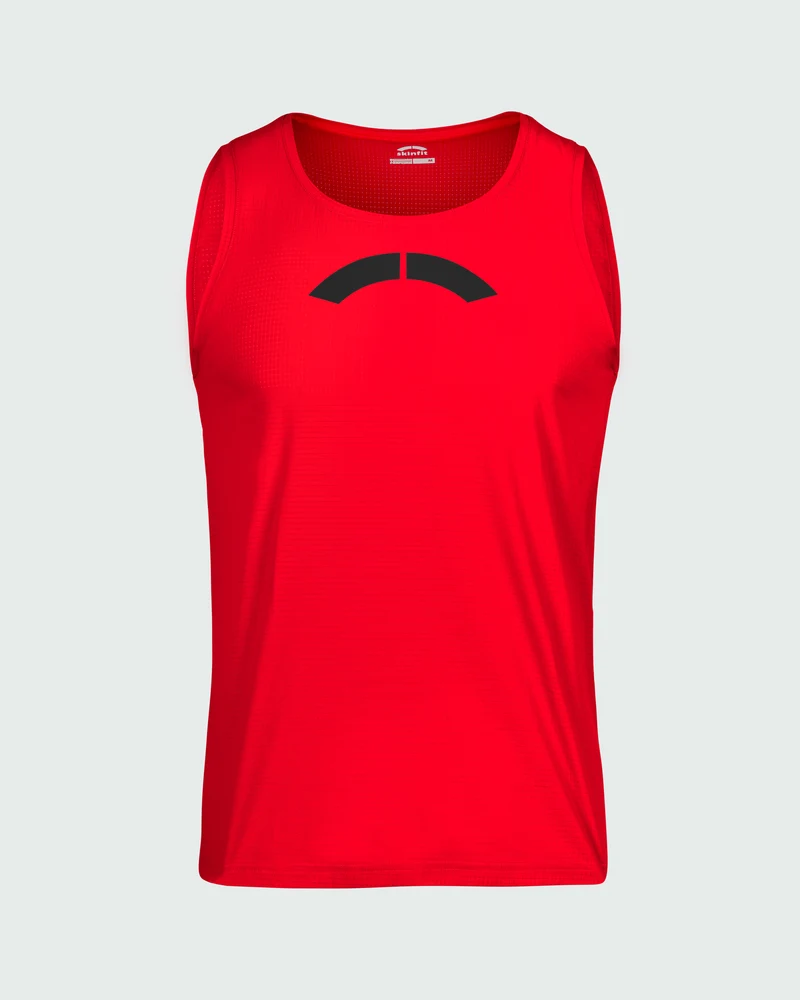 Varenna Dry Light Singlet
