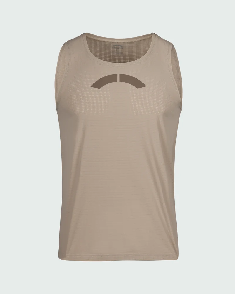 Varenna Dry Light Singlet