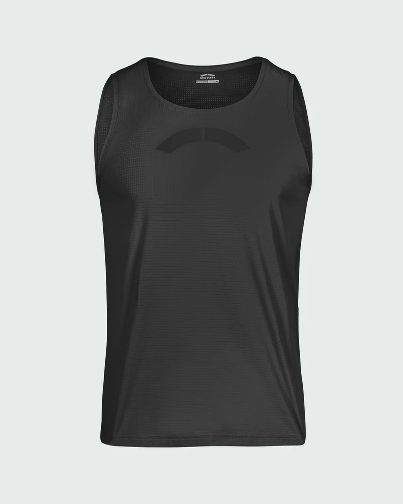 Varenna Dry Light Singlet